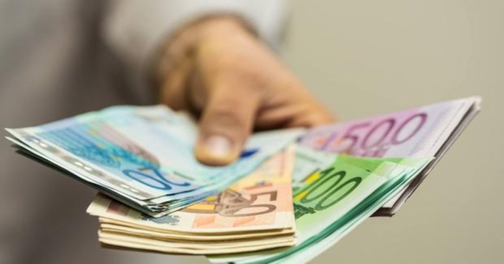 mi veterinario dice que la dieta barf es mala