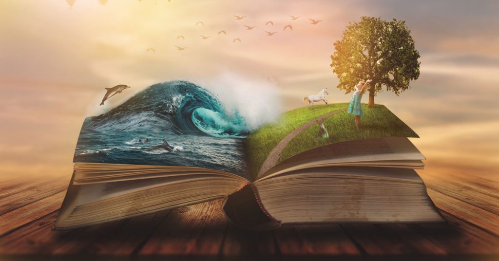 mi veterinario dice que los huesos son peligrosos