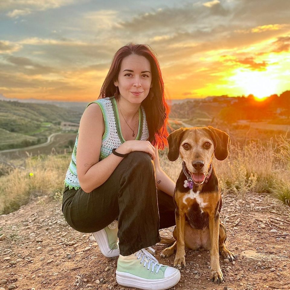 45ed82ff-3f07-43c8-9ca9-4274fca2c211 45ed82ff-3f07-43c8-9ca9-4274fca2c211