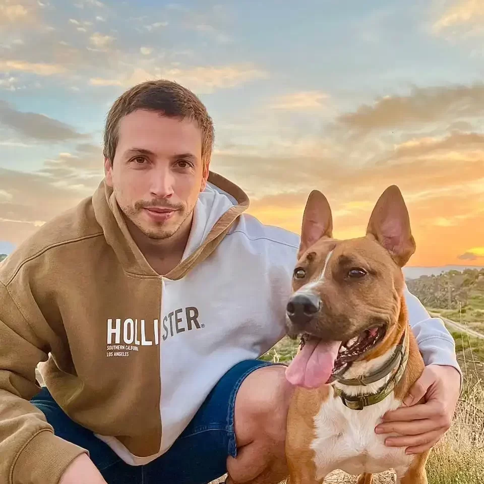 97a970b8-e8ca-435f-b608-1fd03723d970 97a970b8-e8ca-435f-b608-1fd03723d970